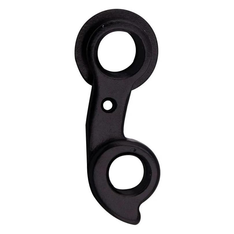Marwi PATTE DE DERAILLEUR FR10 X8134873 (MW439242)
