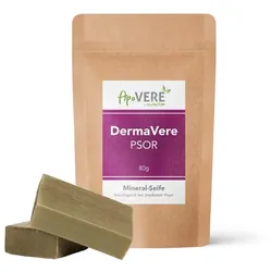 Dermavere Psor 80 g