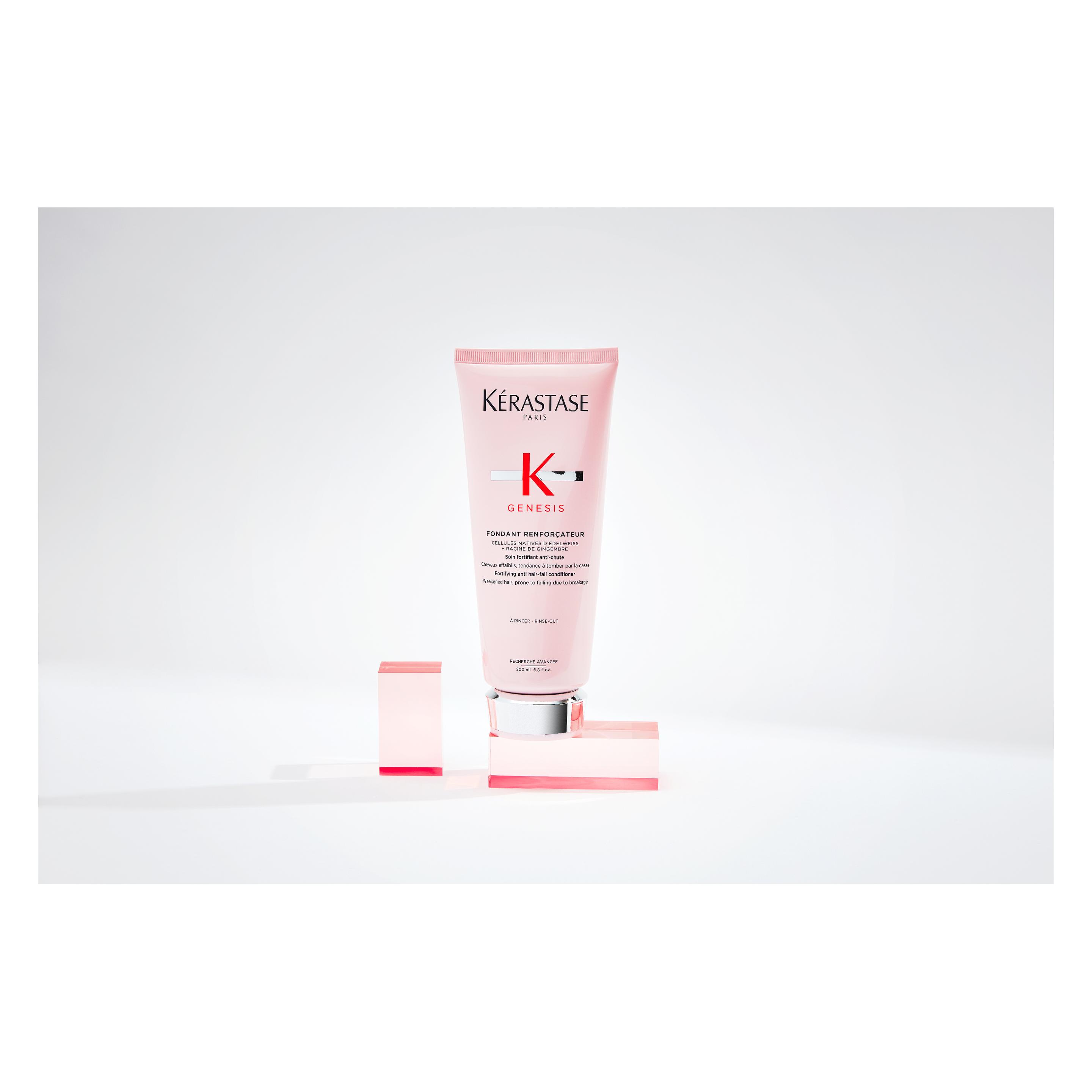 Kérastase Fondant Renforçateur (200 ml) (Kérastase)