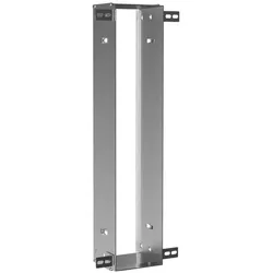 Emco Einbaurahmen Asis 150 976000061 964 mm