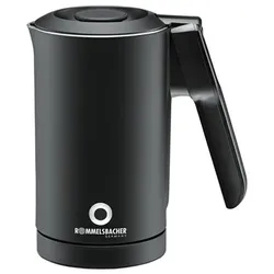ROMMELSBACHER WK 1000 Reise Wasserkocher 0,6L Volumen 1000W Leistung