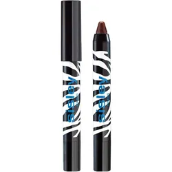 Sisley, Lidschatten, Phyto-Eye Twist (Nr. 07 - Havana)