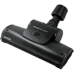 Sencor SVX 110TB, Staubsauger Zubehör, Schwarz
