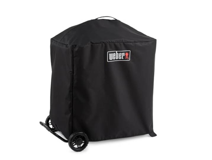 Weber Housse de protection premium pour barbecue