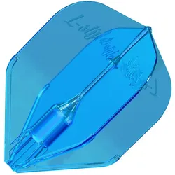 L-Style Fantom L3EZ Flights