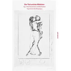 Der Tod und das Mädchen, Fachbücher von Matthias Weiss