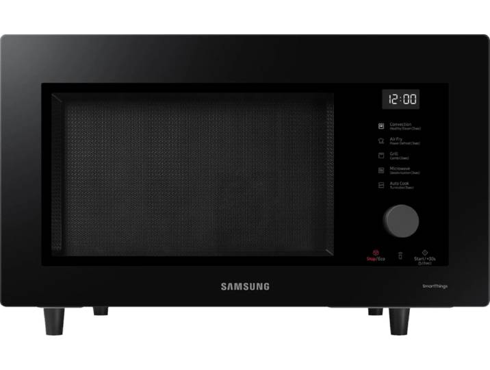 Samsung MC32DG7646KKE1