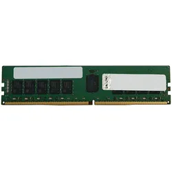 Lenovo 4X77A77031 Speichermodul 32 GB 1 x 32 GB DDR5 288-pin DIMM