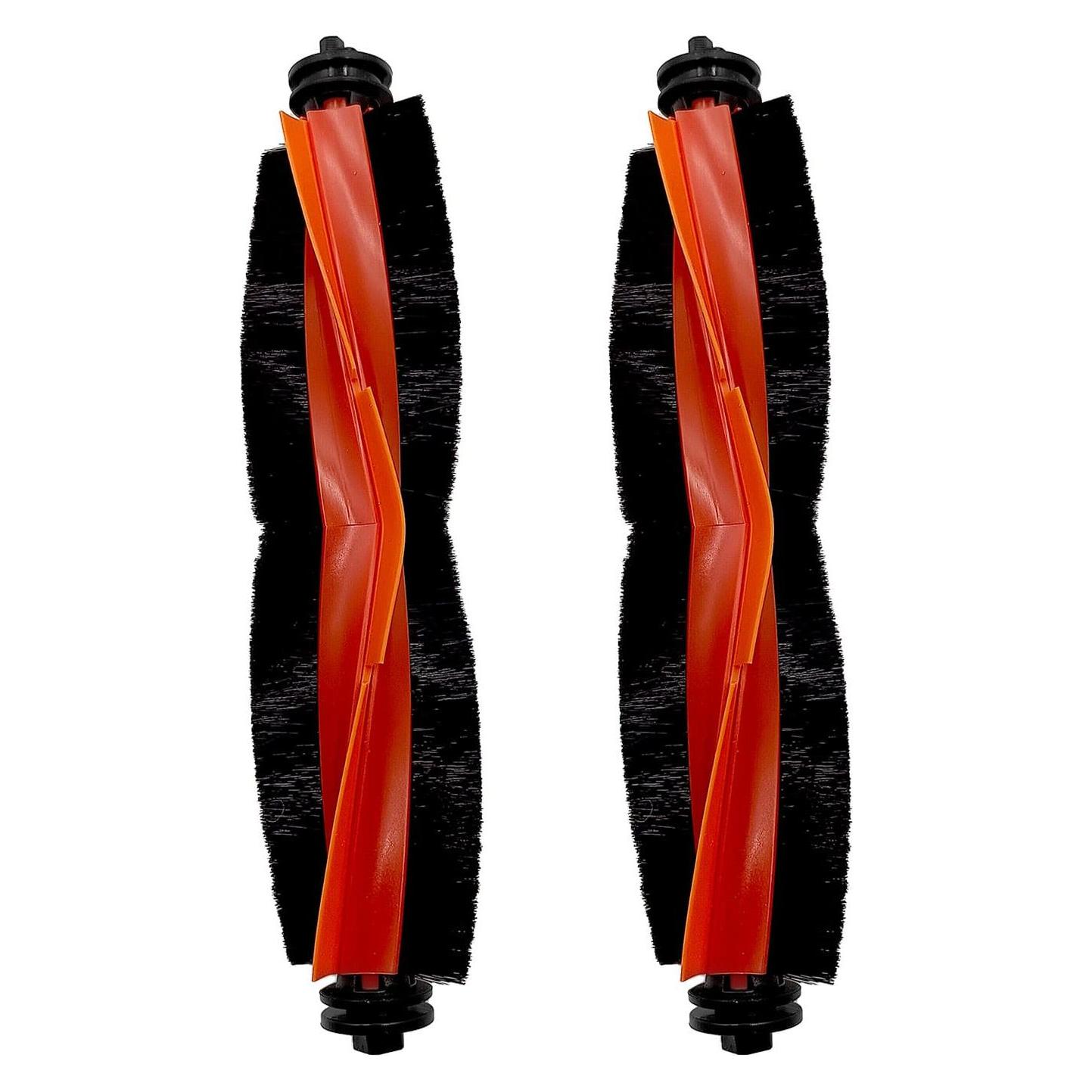 Roboparts Hauptbürste für Xiaomi X20 MAX/ X20 PRO (0618455974731)