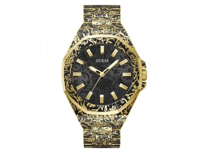 RELOGIO GUESS