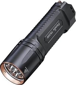 Fenix TK35R