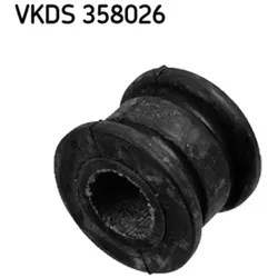 Lagerbuchse Stabilisator SKF VKDS 358026 für Mercedes-Benz 124 E-Class SLK