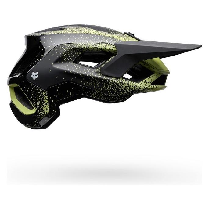 Fox Speedframe RS Helmet Mips Integra Split (51 - 55 cm) (59063351)