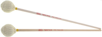 Adams Marimba Mallet M130