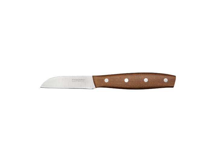Fiskars Folken schilmes FSC, 7 cm