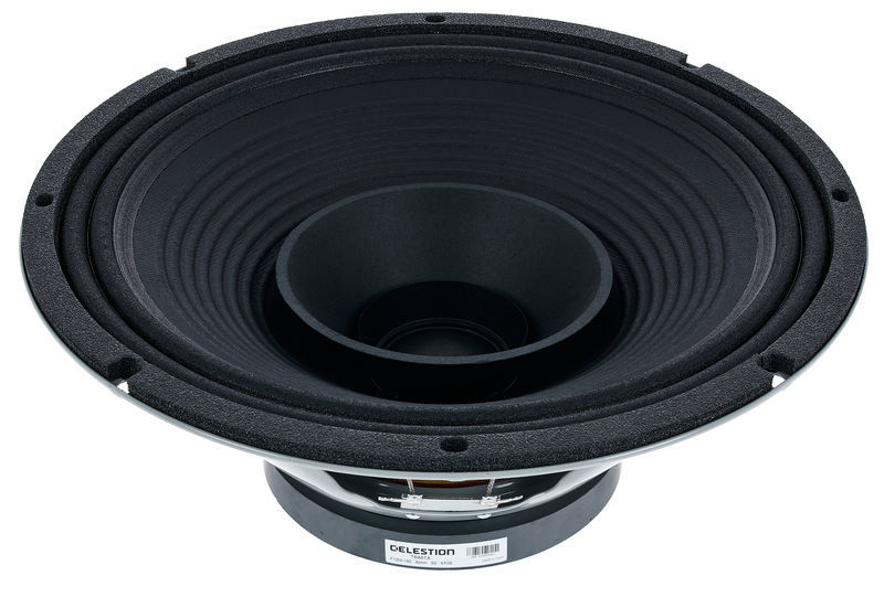 Celestion F12M-150 Triple Cone