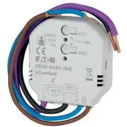 Eaton Schaltgerät CSAU-01/01-16IE