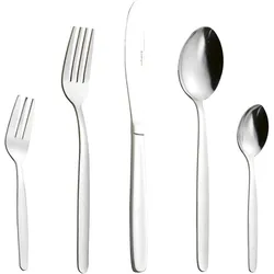 Esmeyer Besteckset Monita, Besteck, Silber