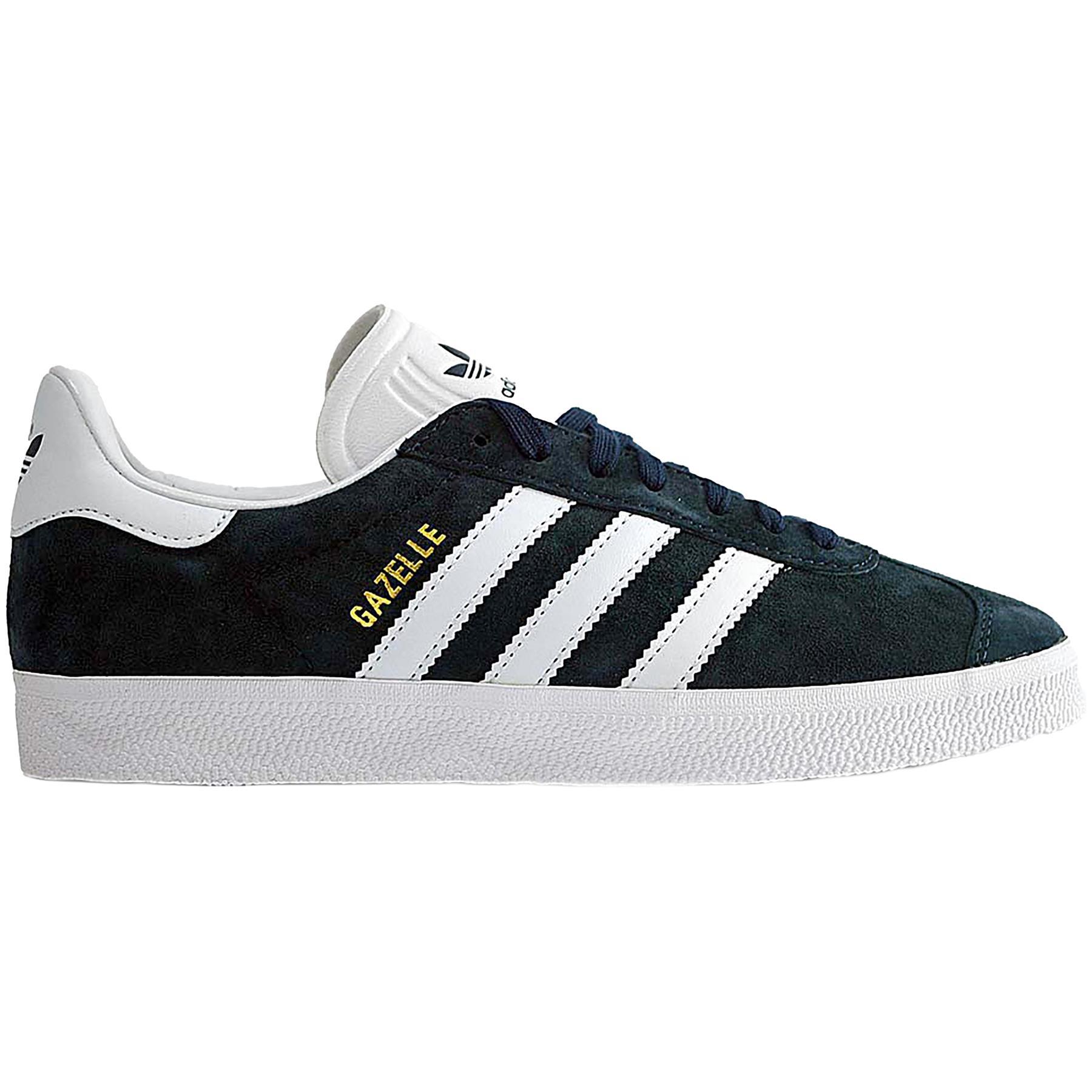 Heren adidas Gazelle Sportschoenen