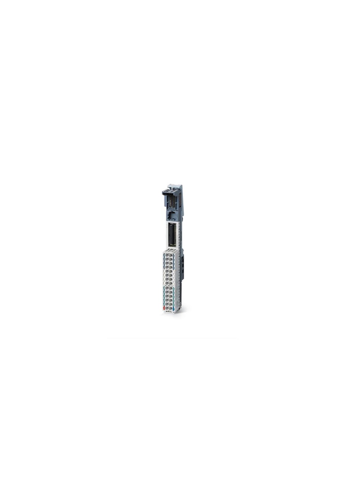 Siemens Baseunit type a0 bu15-p16+a10+2d 6es7193-6bp20-0da0