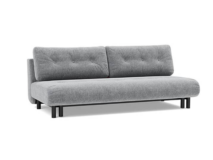 Innovation Living Nabli Schlafsofa