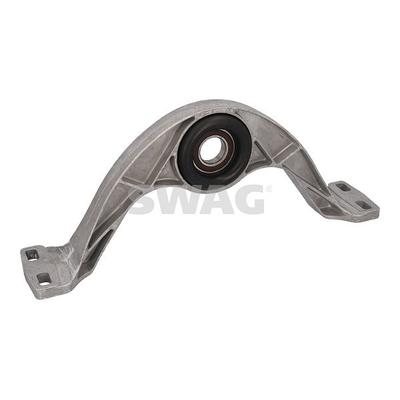 Swag Lagerung, Gelenkwelle [Hersteller-Nr. 33110528] für VW