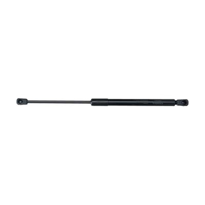 KAMOKA Gasfeder, Koffer-/Laderaum 7092494 für SEAT