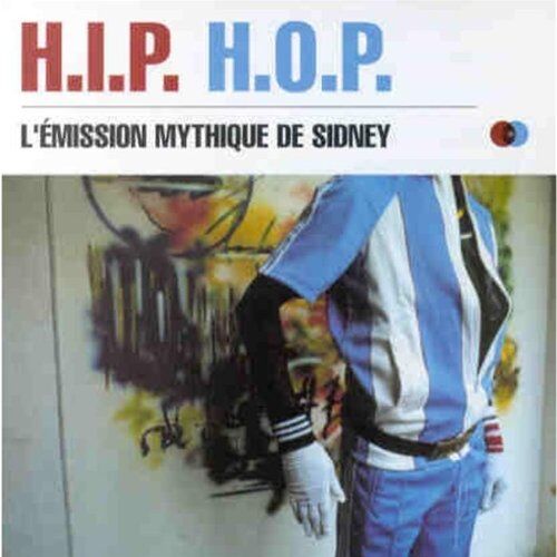 Various - Hip Hop Early Years - Preis vom 30.09.2026 09:01:18 h