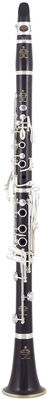 Buffet Crampon RC A-Clarinet 18/6
