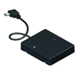 Novoferm Homematic IP Funk Modul