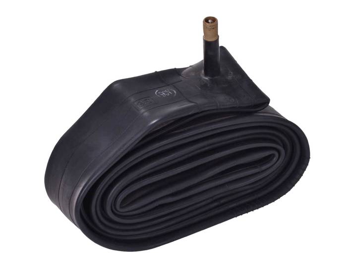 Selbstreparierender Fahrradschlauch 26 x 1,75/2,125