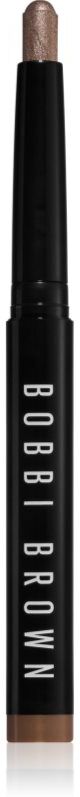 Bobbi Brown Long-Wear Cream Shadow Stick long-lasting eyeshadow pencil shade - Golden Bronze 1,6 g