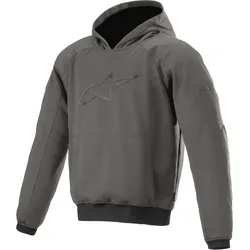 Alpinestars Ageless Motorrad Hoodie L