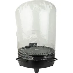 Showgear Sleeve for Rain Dome 40 Zylindrische Hülle - Ø 40 cm - 52 cm hoch
