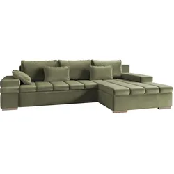 ECKSOFA Bangkok, Seite: Rechts