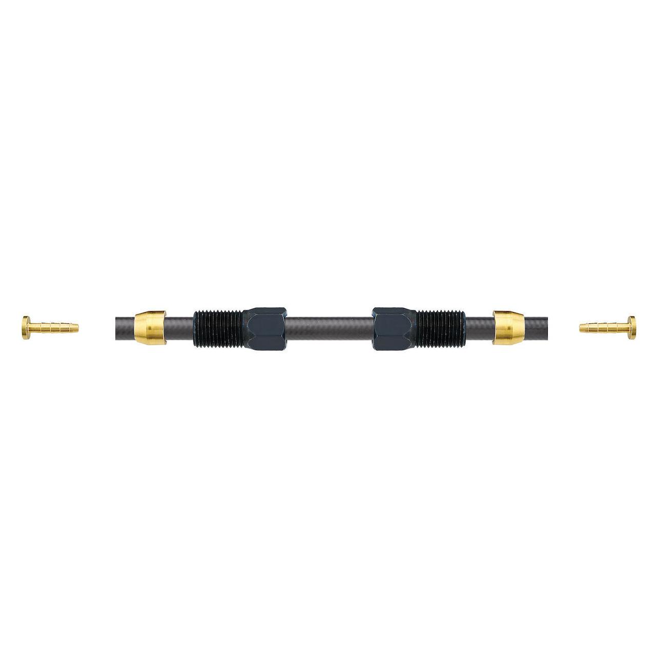 Jagwire Sport Mineral (JA8202.BLK)