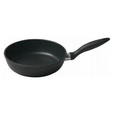 Ambition pan 28cm (Bratpfanne, Aluminium) (34037)