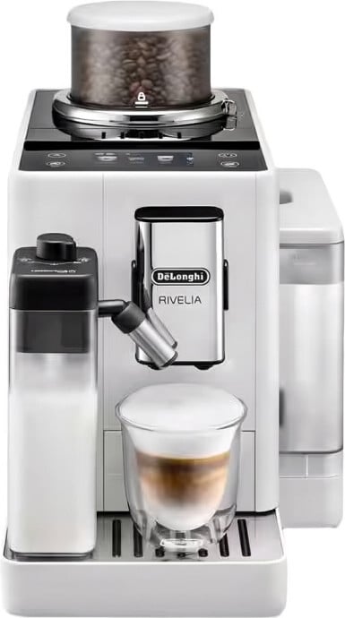 DeLonghi Rivelia EXAM 440.55W