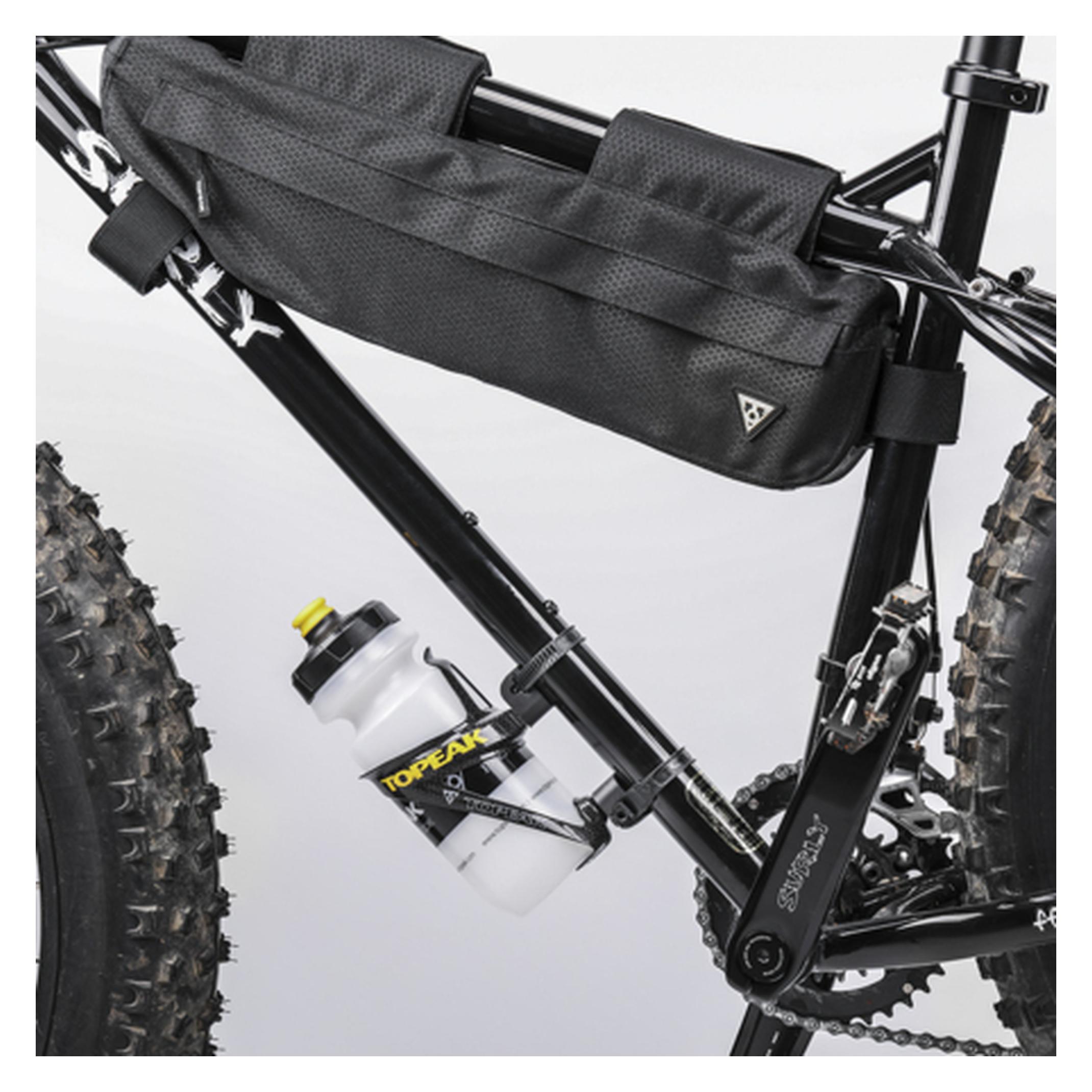 Topeak Versamount (TO6506)
