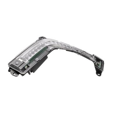 VALEO Tagfahrleuchte PEUGEOT 044652 6208X4