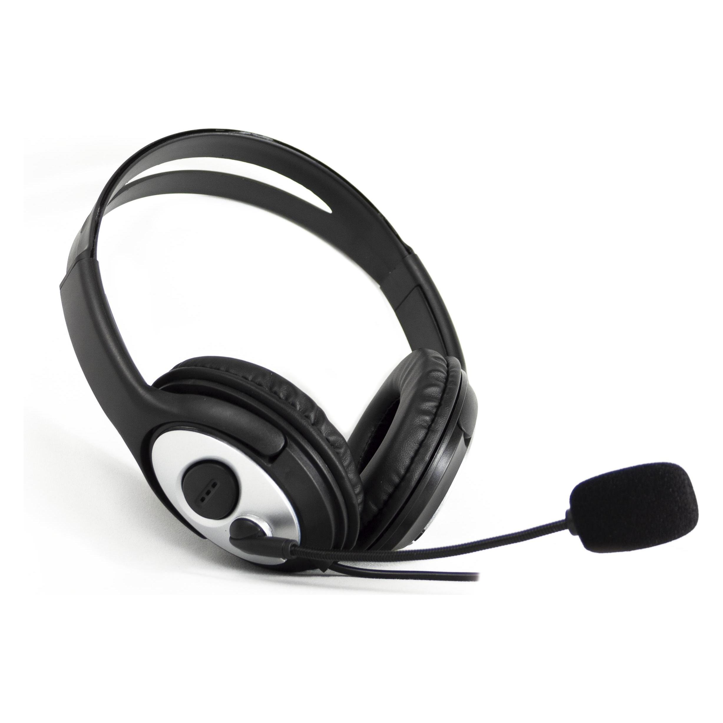 CoolBox coolCHAT 3.5 (Kabelgebunden) (COO-AUM-01)