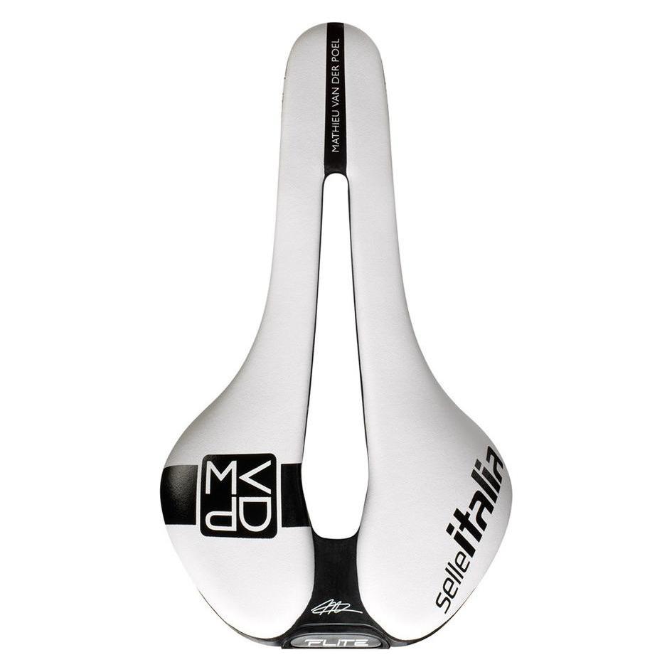 Selle Italia Flite Boost Superflow Kit Carbon MVDP (017A920ICA007)