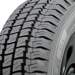 101 205/75 R16 110R  Sommerreifen