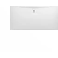 LAUFEN Duschwanne PRO 800x1600x32 H2109540800001