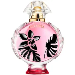 30ml rabanne Olympéa Flora Eau de Parfum Intense