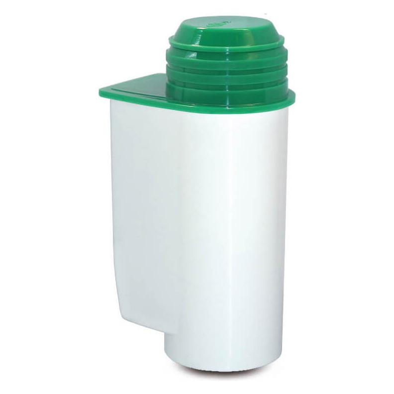 Logic CFL901 (1x) (21421911)
