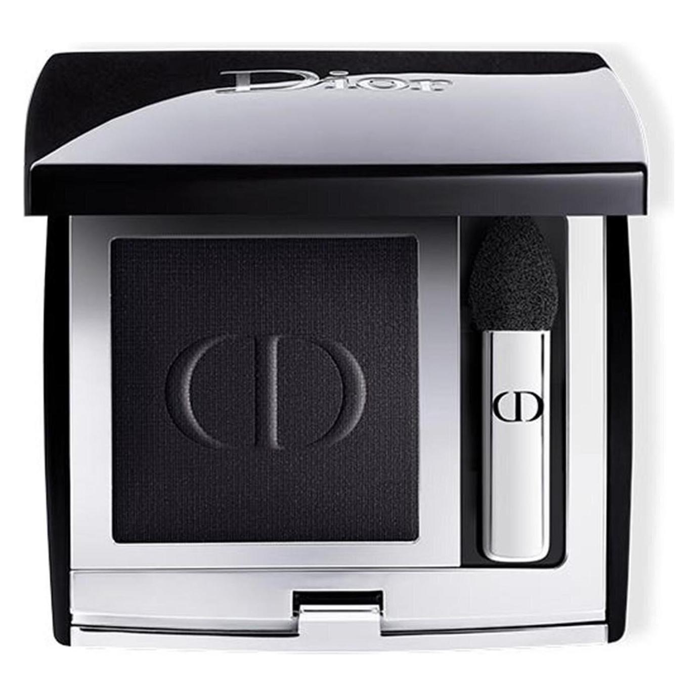 Dior DS Couleur Mono Couture No 098 (098) (C022100098)