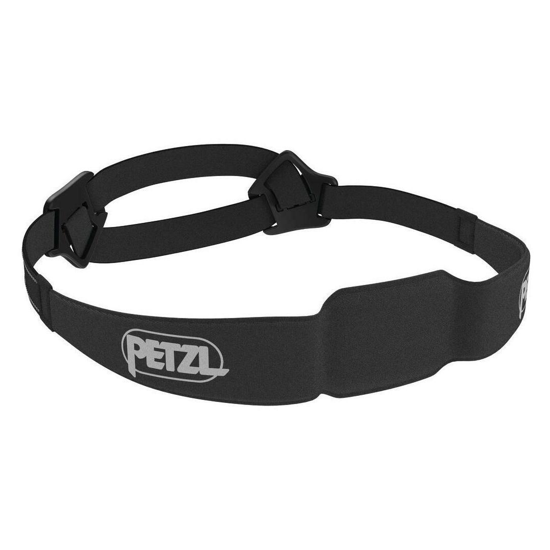 Petzl Stirnband für Swift RL (E092EB00)