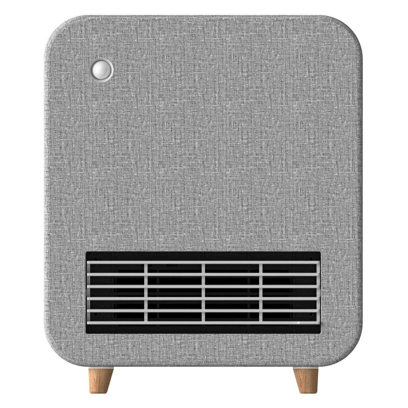 Stylies Apus (1500 W) (SC22002)
