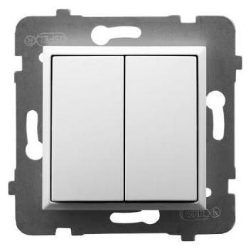 Ospel ŁP-2U/m/00 (LP-2U/M/00)